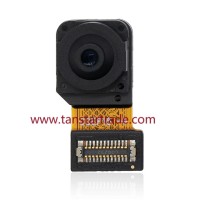 front camera for Motorola Moto G Stylus 2021 XT2115 G60 XT2135